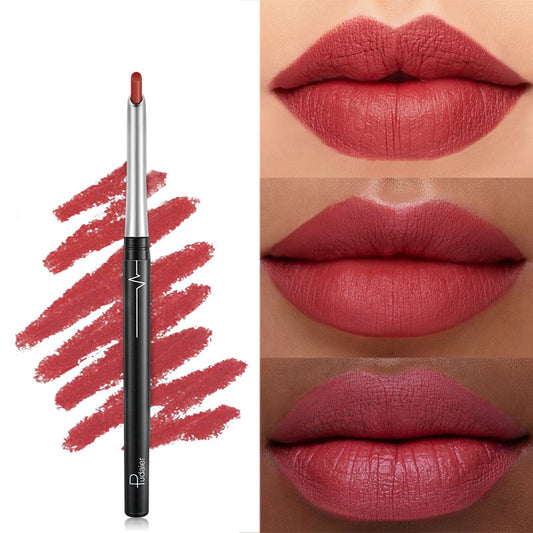 Eyeliner Long-Lasting Liquid Lipstick